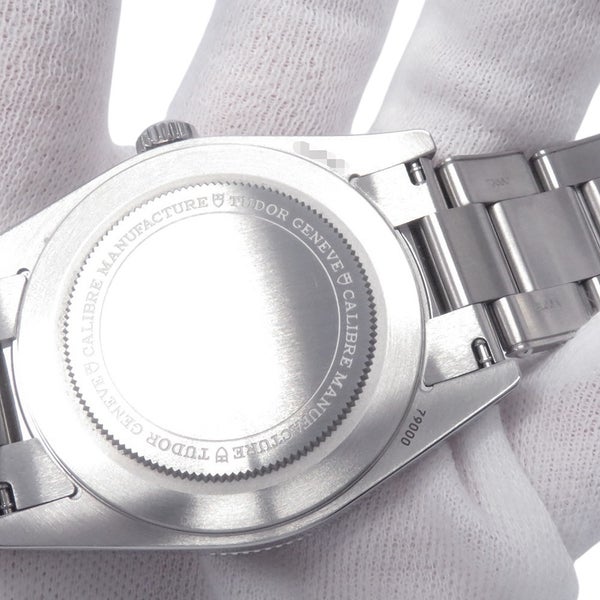 チュードル ブラックベイ 54 M79000B-0001 TUDOR チューダー 腕時計 ブルー文字盤