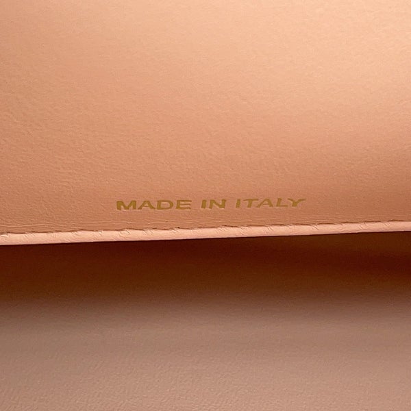 フェンディ ハンドバッグ ピーカブー アイシーユー ミディアム 8BN321 FENDI 2wayショルダーバッグ
