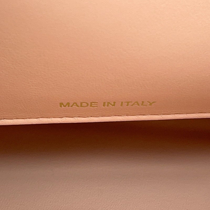 フェンディ ハンドバッグ ピーカブー アイシーユー ミディアム 8BN321 FENDI 2wayショルダーバッグ