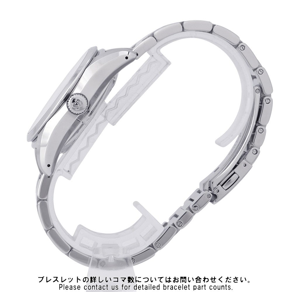 セイコー グランドセイコー ヘリテージコレクション メカニカル