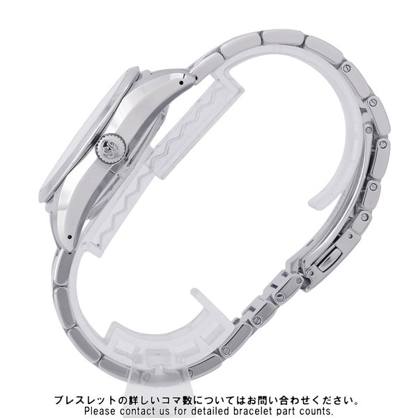 セイコー グランドセイコー ヘリテージコレクション メカニカル SBGR315 SEIKO 腕時計 シルバー文字盤