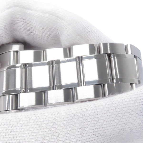 セイコー グランドセイコー ヘリテージコレクション メカニカル SBGR315 SEIKO 腕時計 シルバー文字盤