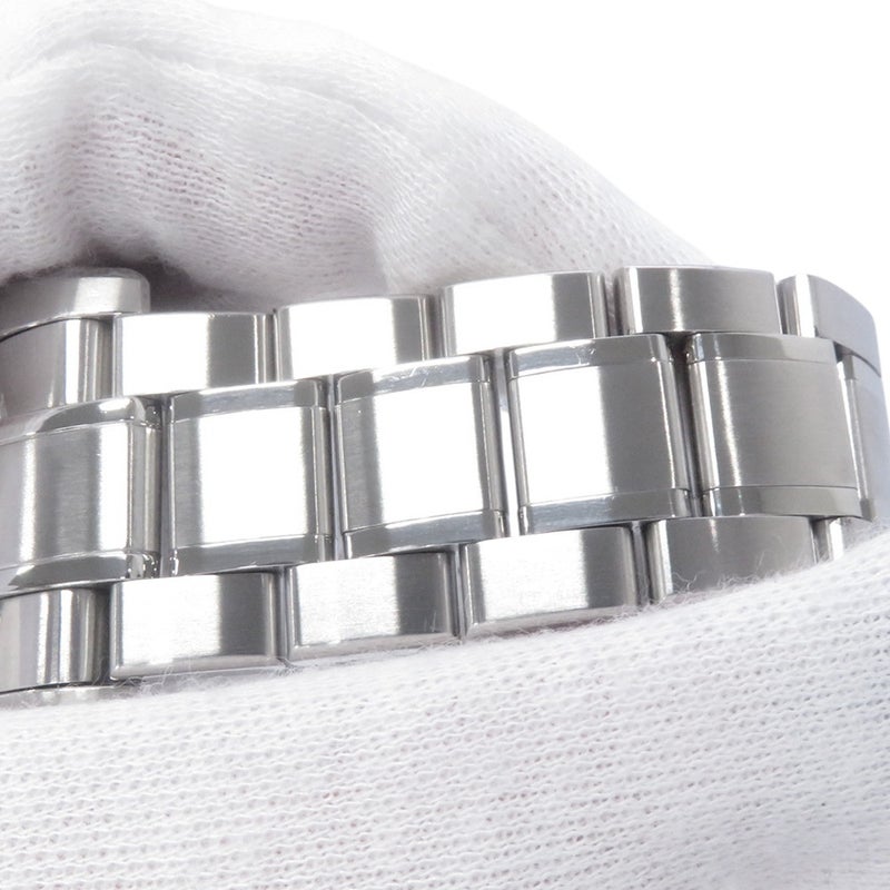セイコー グランドセイコー ヘリテージコレクション メカニカル SBGR315 SEIKO 腕時計 シルバー文字盤
