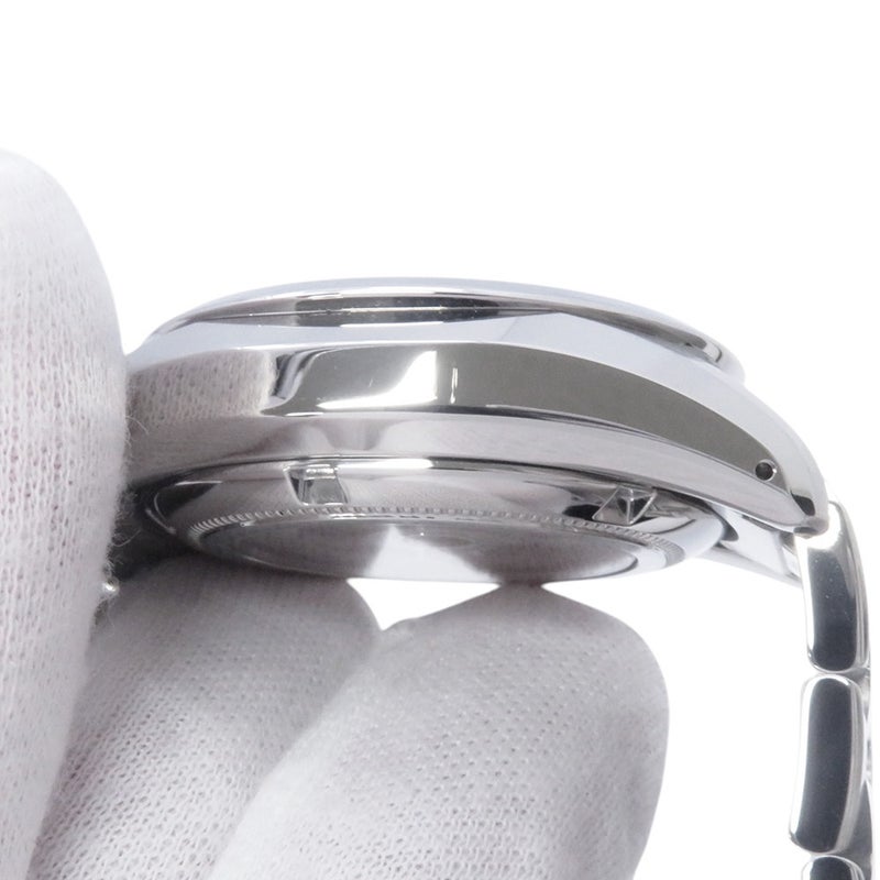 セイコー グランドセイコー ヘリテージコレクション メカニカル SBGR315 SEIKO 腕時計 シルバー文字盤