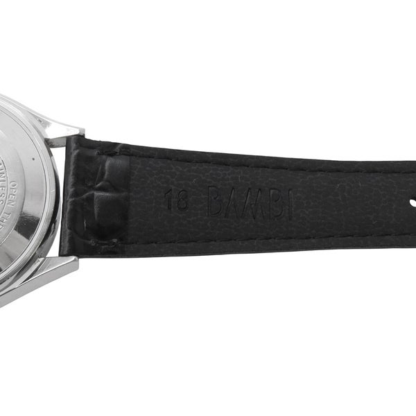セイコー キングセイコー ハイビート 5626-7120 SEIKO 腕時計 グレー文字盤