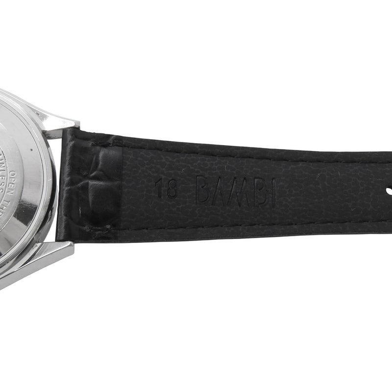 セイコー キングセイコー ハイビート 5626-7120 SEIKO 腕時計 グレー文字盤
