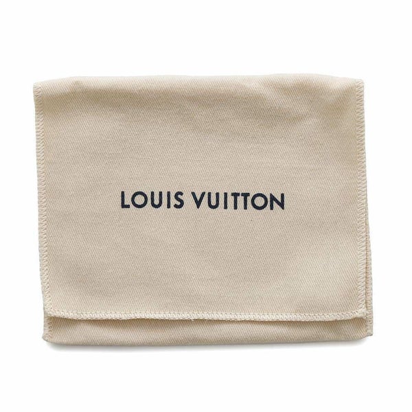 ルイヴィトン コインケース モノグラム・ヴェルニ ジッピー・コインパース M93607 ヴィトン 小銭入れ