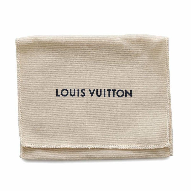 ルイヴィトン コインケース モノグラム・ヴェルニ ジッピー・コインパース M93607 ヴィトン 小銭入れ