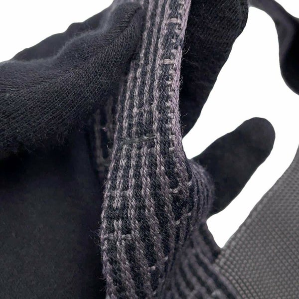 エルメス ハンドバッグ エールライントートMM キャンバス HERMES バッグ トートバッグ