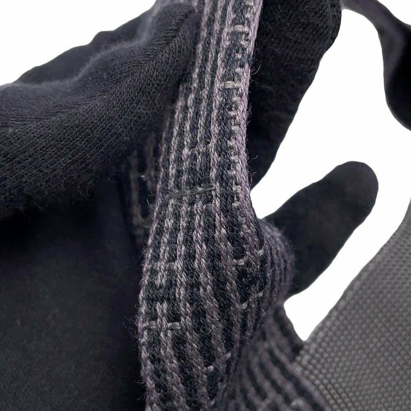 エルメス ハンドバッグ エールライントートMM キャンバス HERMES バッグ トートバッグ