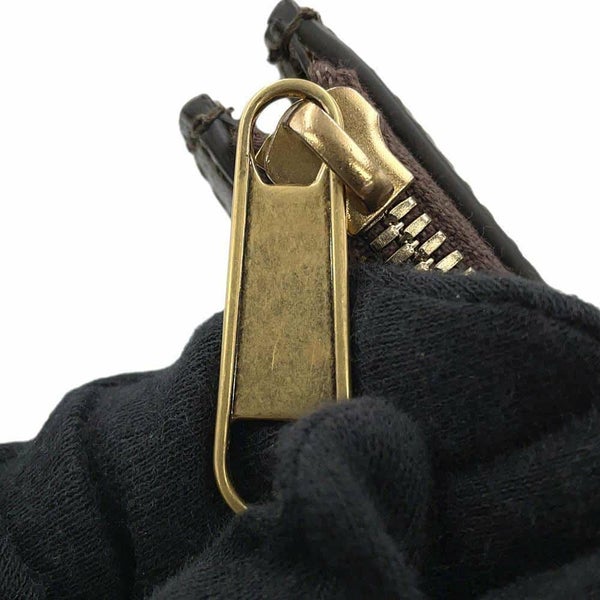 バレンシアガ クラッチバッグ グッチコラボ ザ・ハッカープロジェクト 680382 BALENCIAGA GUCCI セカンドバッグ