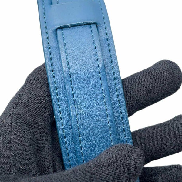 セリーヌ ハンドバッグ トラペーズ レザー CELINE バッグ 2wayショルダーバッグ