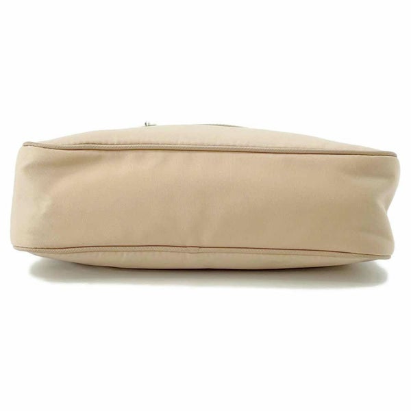 プラダ ショルダーバッグ Re-Edition2005 ナイロン 1BH204 PRADA 2way