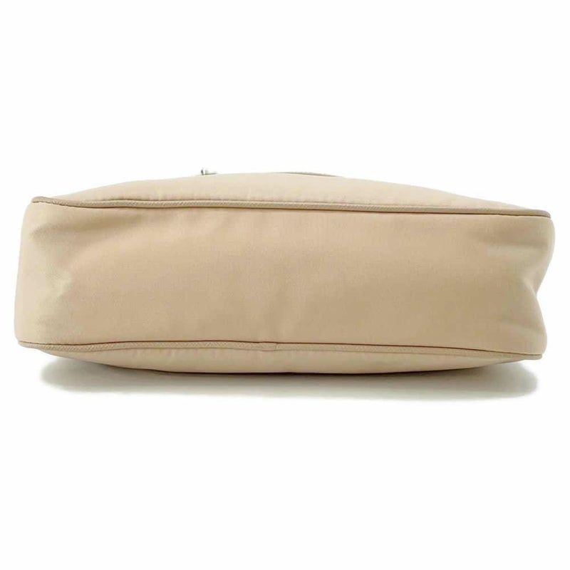 プラダ ショルダーバッグ Re-Edition2005 ナイロン 1BH204 PRADA 2way