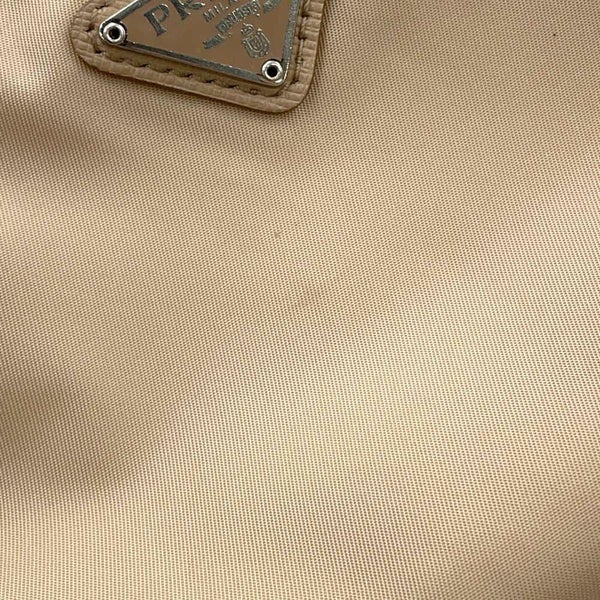 プラダ ショルダーバッグ Re-Edition2005 ナイロン 1BH204 PRADA 2way
