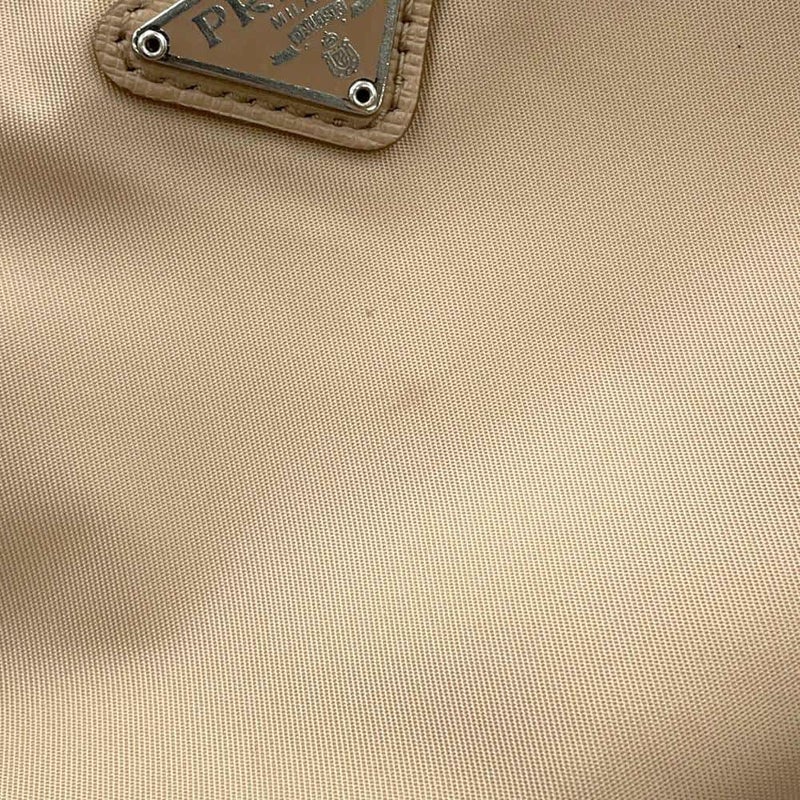 プラダ ショルダーバッグ Re-Edition2005 ナイロン 1BH204 PRADA 2way
