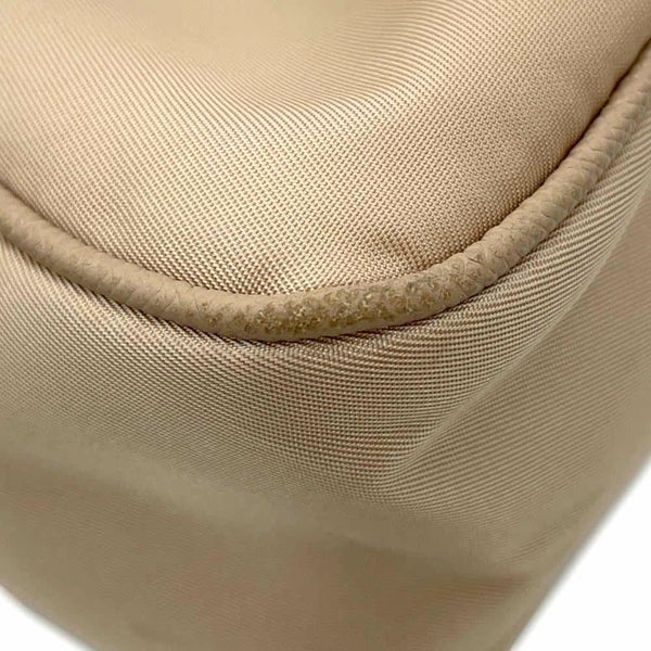 プラダ ショルダーバッグ Re-Edition2005 ナイロン 1BH204 PRADA 2way