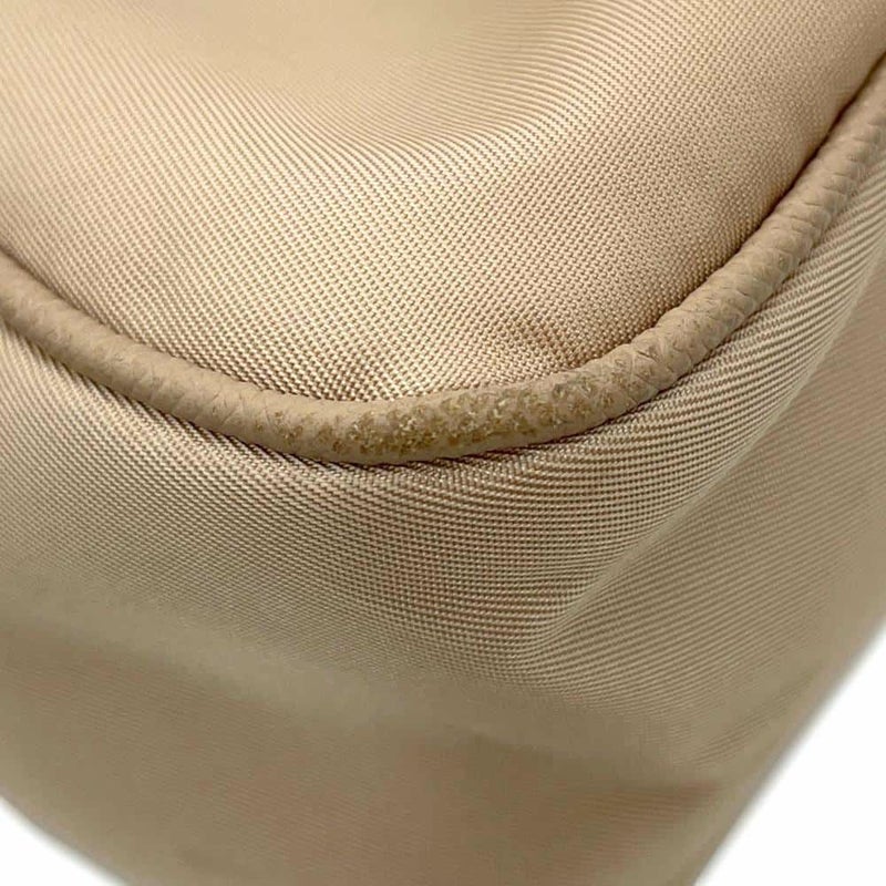 プラダ ショルダーバッグ Re-Edition2005 ナイロン 1BH204 PRADA 2way