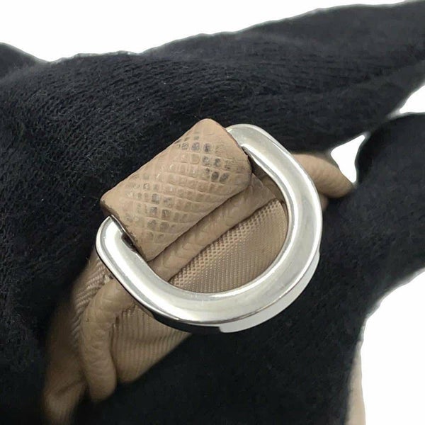 プラダ ショルダーバッグ Re-Edition2005 ナイロン 1BH204 PRADA 2way