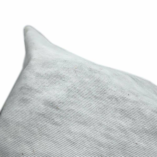 クリスチャン・ディオール ハンドバッグ トロッター キャンバス レザー Christian Dior ボストンバッグ