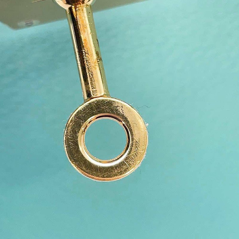 エルメス ハンドバッグ ケリー28 内縫い ブルーアトール/ゴールド金具 トゴ T刻印 2wayショルダー