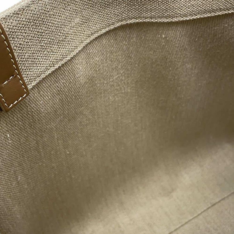 クロエ トートバッグ ウッディ WOODY ミディアム CHC23AS383L1726Y Chloe バッグ