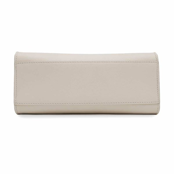 ルイヴィトン ハンドバッグ ロック&ゴー グレインカーフレザー M23637 LOUIS VUITTON 2wayショルダーバッグ