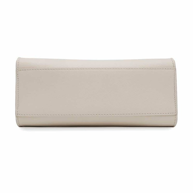 ルイヴィトン ハンドバッグ ロック&ゴー グレインカーフレザー M23637 LOUIS VUITTON 2wayショルダーバッグ