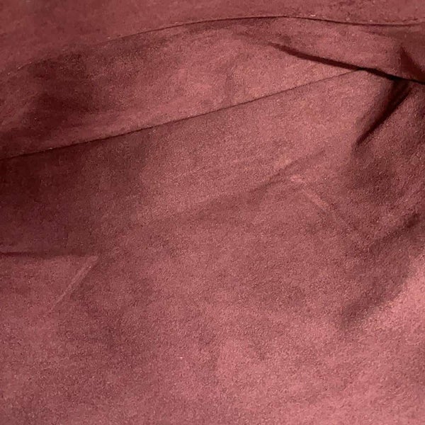 ルイヴィトン ハンドバッグ モノグラム フラワージップドトート M44348 LOUIS VUITTON 2way