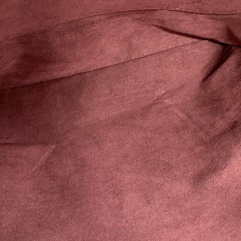 ルイヴィトン ハンドバッグ モノグラム フラワージップドトート M44348 LOUIS VUITTON 2way