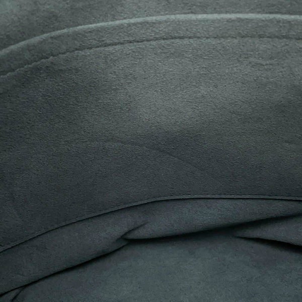 ルイヴィトン ハンドバッグ モノグラム・マヒナ ハウメア M55029 LOUIS VUITTON Haumea 2way オメア 黒 ブラック