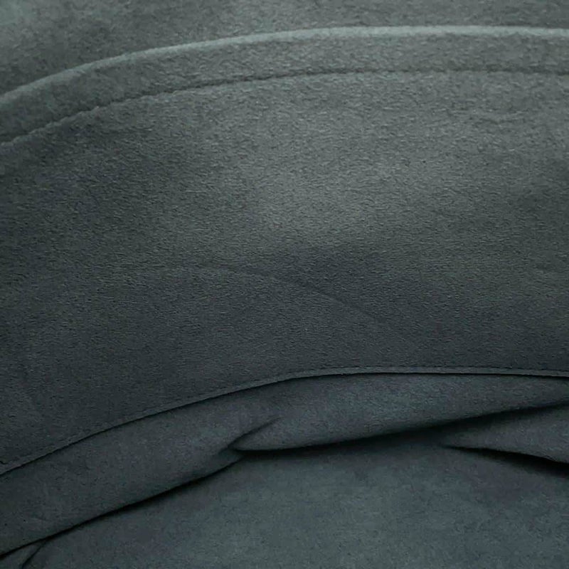 ルイヴィトン ハンドバッグ モノグラム・マヒナ ハウメア M55029 LOUIS VUITTON Haumea 2way オメア 黒 ブラック