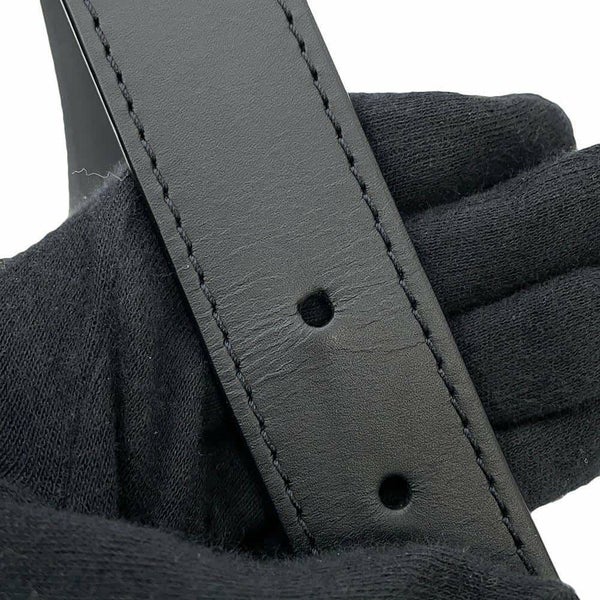 ルイヴィトン ハンドバッグ モノグラム・マヒナ ハウメア M55029 LOUIS VUITTON Haumea 2way オメア 黒 ブラック