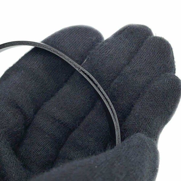 ルイヴィトン ハンドバッグ エピ スフロ M52222 LOUIS VUITTON ミニボストン 黒 ブラック