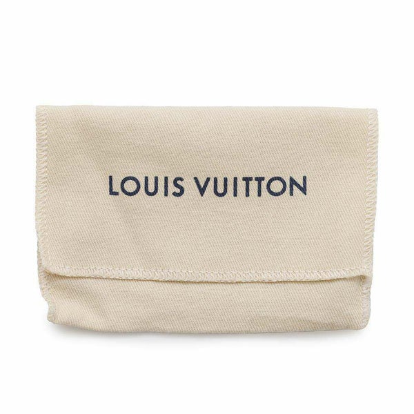 ルイヴィトン キーケース モノグラム 4連 ミュルティクレ4 M69517 LOUIS VUITTON
