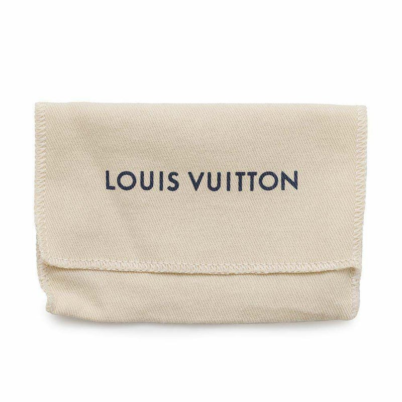 ルイヴィトン キーケース モノグラム 4連 ミュルティクレ4 M69517 LOUIS VUITTON