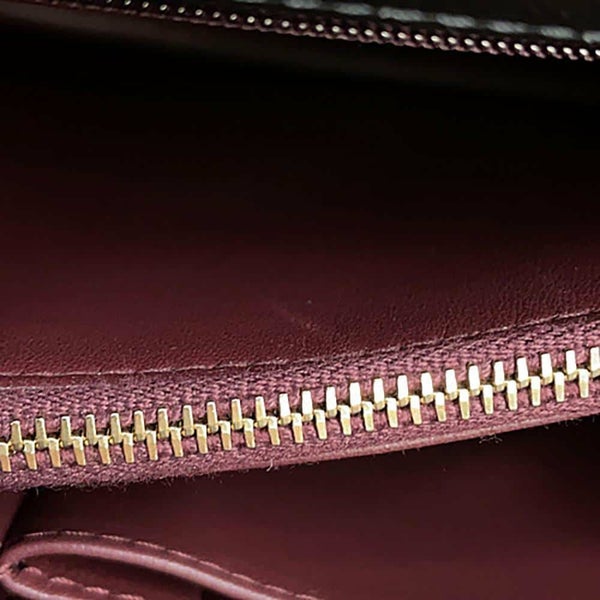 シャネル ハンドバッグ マトラッセ ココマーク フラップ キャビアスキン A92991 2way 黒