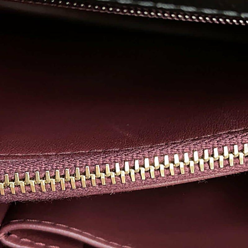 シャネル ハンドバッグ マトラッセ ココマーク フラップ キャビアスキン A92991 2way 黒