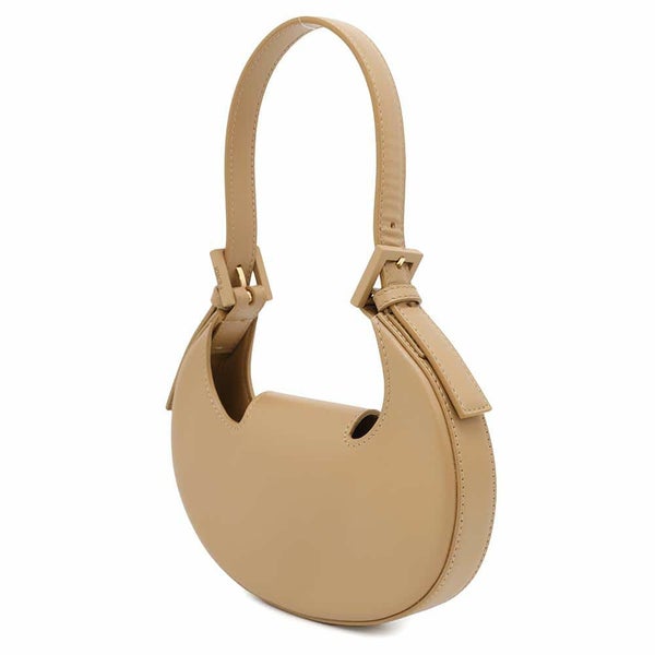 フェンディ ハンドバッグ クッキー ミニ 8BS065 FENDI ショルダーバッグ