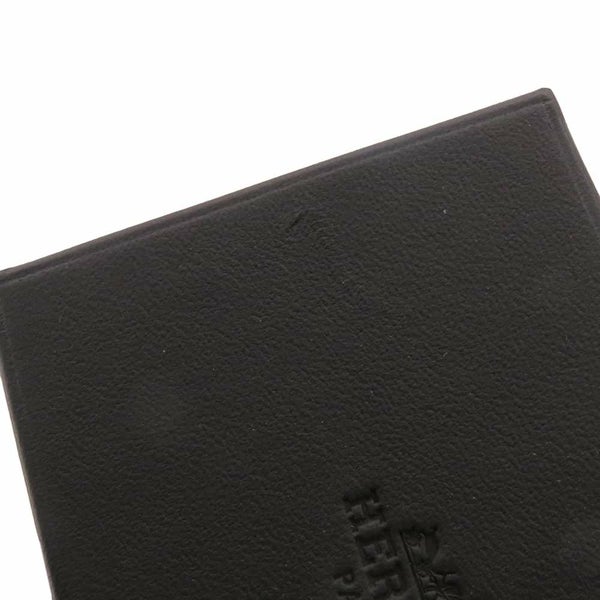 エルメス ピアス フィネス ピアス ダイヤモンド34P 0.92ct K18PGピンクゴールド HERMES ジュエリー