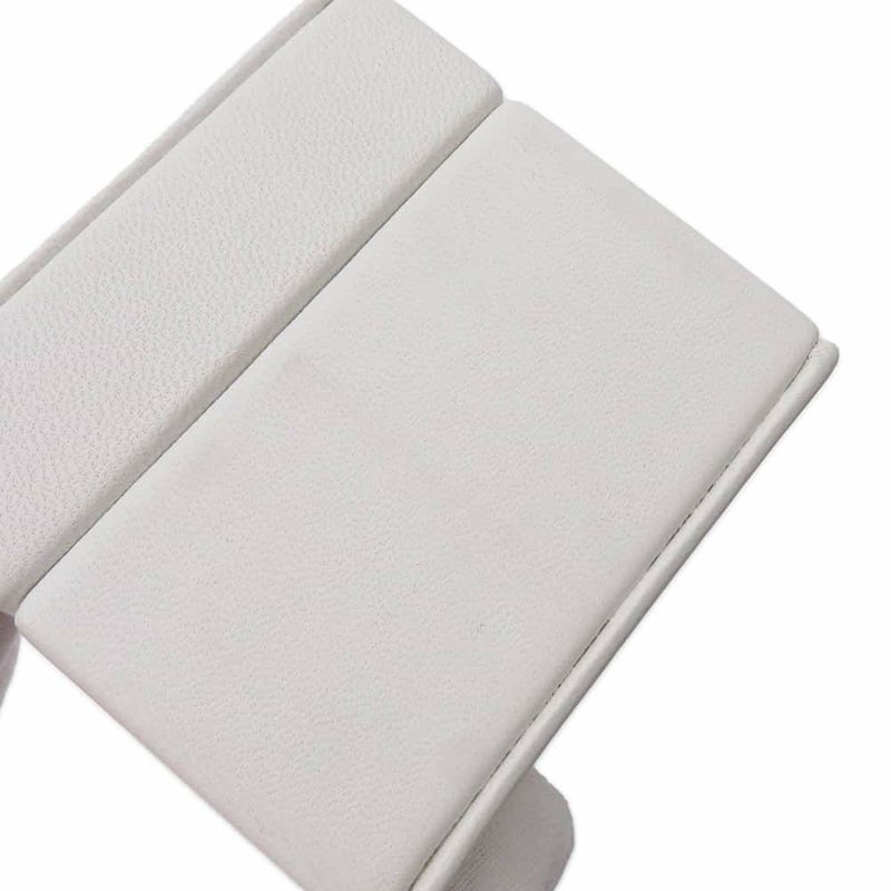 エルメス リング エシャペSM ダイヤモンド 11P 0.43ct K18PGピンクゴールド リングサイズ48 HERMES ジュエリー 指輪