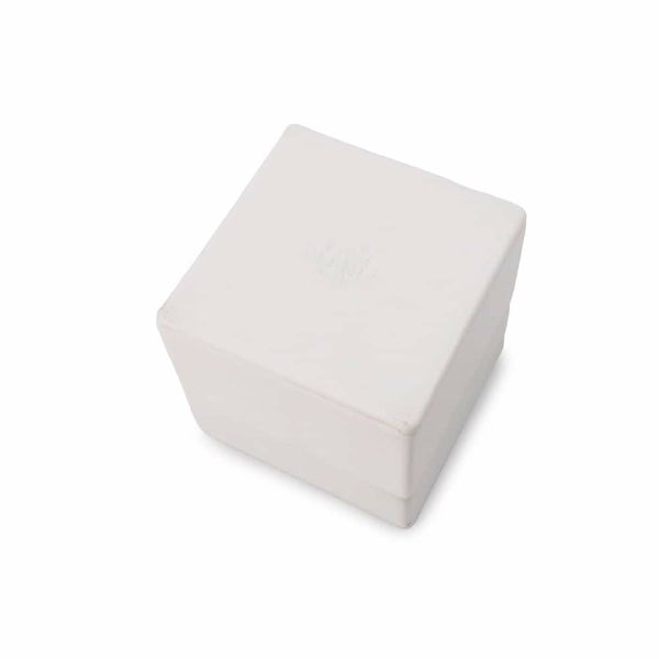 エルメス リング エシャペSM ダイヤモンド 11P 0.43ct K18PGピンクゴールド リングサイズ48 HERMES ジュエリー 指輪