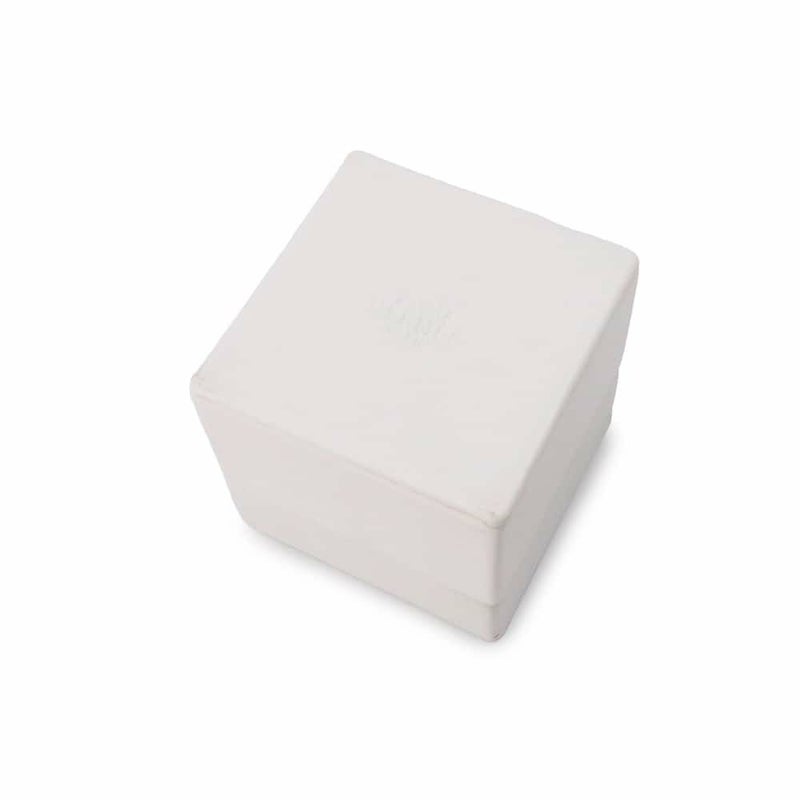 エルメス リング エシャペSM ダイヤモンド 11P 0.43ct K18PGピンクゴールド リングサイズ48 HERMES ジュエリー 指輪