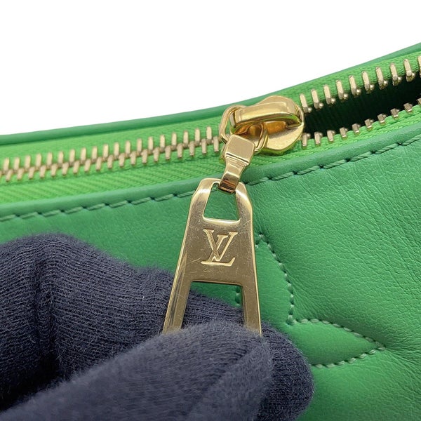 ルイヴィトン ショルダーバッグ バブルグラム オーバーザムーン M59825 LOUIS VUITTON ヴィトン バッグ 2way