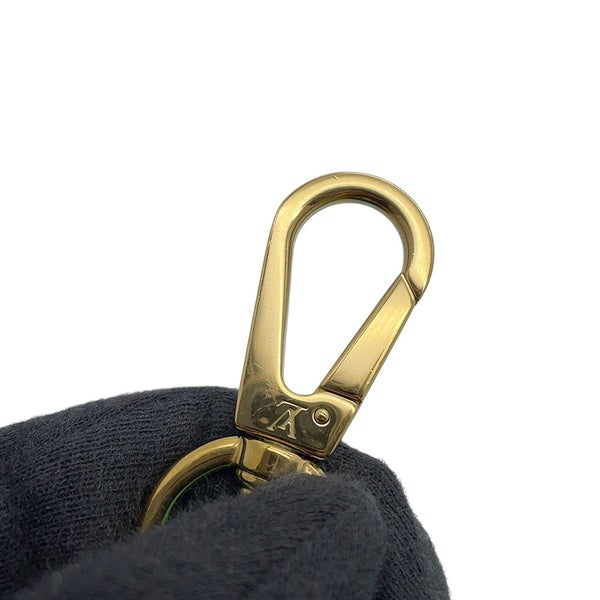 ルイヴィトン ショルダーバッグ バブルグラム オーバーザムーン M59825 LOUIS VUITTON ヴィトン バッグ 2way