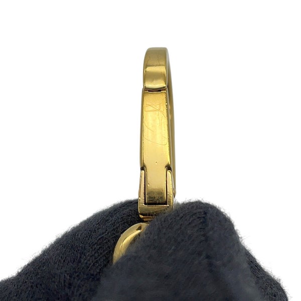 ルイヴィトン ショルダーバッグ バブルグラム オーバーザムーン M59825 LOUIS VUITTON ヴィトン バッグ 2way