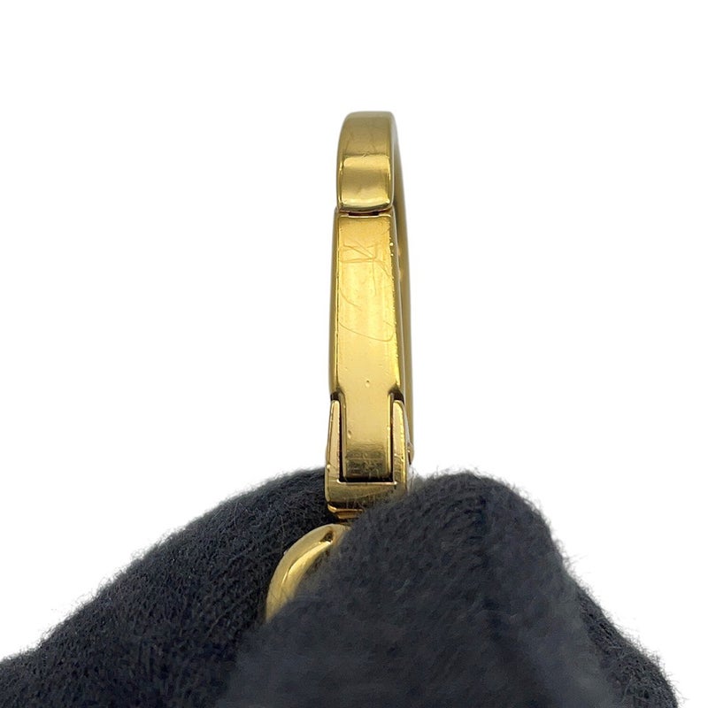 ルイヴィトン ショルダーバッグ バブルグラム オーバーザムーン M59825 LOUIS VUITTON ヴィトン バッグ 2way