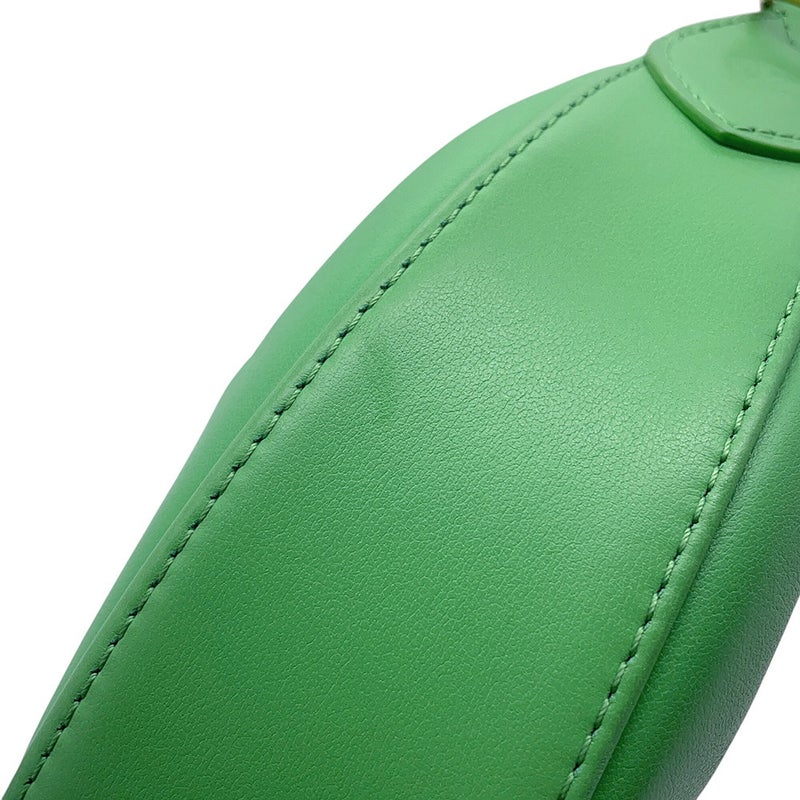 ルイヴィトン ショルダーバッグ バブルグラム オーバーザムーン M59825 LOUIS VUITTON ヴィトン バッグ 2way