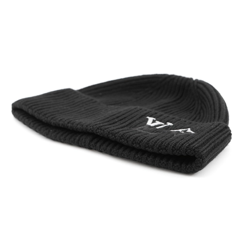 ルイヴィトン ニット帽 ビーニー・LV デュアル カシミヤ M79081 LOUIS