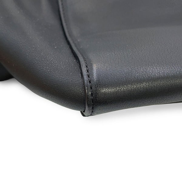 ジバンシー ハンドバッグ HDG スモール カーフレザー 13L5410008 GIVENCHY 2way 黒